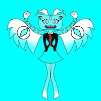 keddy Mannei