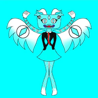 keddy Mannei