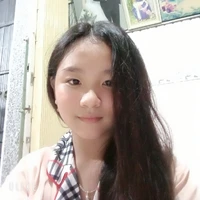 me