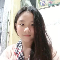 me