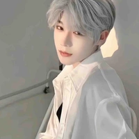 Hắc Hạ Thiên Nam-na9