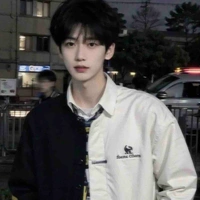 Trần Minh Hoàng-bff na9