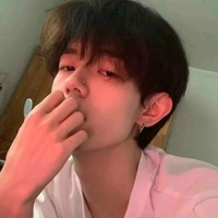 Lục Vũ Hàn-bff na9