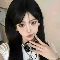 Lâm Lệ Linh-bff na9