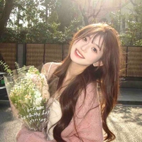 Kim Yên Nhi-bff nu9