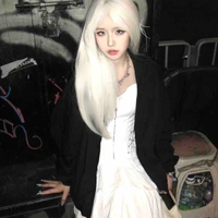 Hàn Ngọc Bảo My-nu9