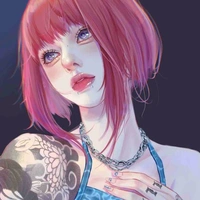 JULI