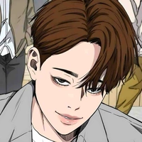 JUWON