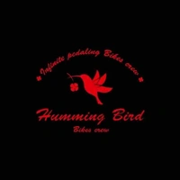 ĐỘI HUMMINGBIRD