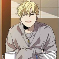 OWEN