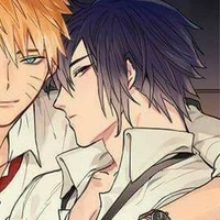 sasuke Uchimaki