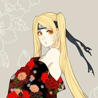 naruko Uchimaki