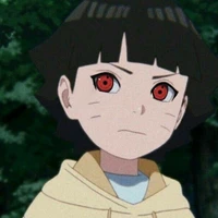 himawari Uchimaki