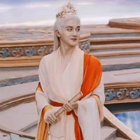 Tắc Trạch[Trụ Thần]