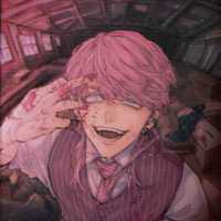 Sanzu Haruchiyo 