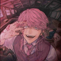 Sanzu Haruchiyo 