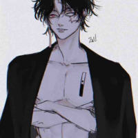 Kakucho hitto