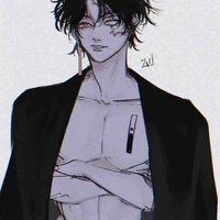 Kakucho hitto