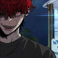 Tg 🤡
