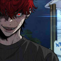 Tg 🤡