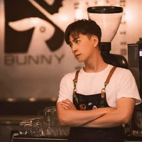 Lê Thành Dương-Ngô Kiến Huy