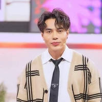 Lê Dương Bảo Lâm