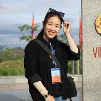 PD-Mai Thắm