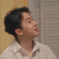 Phan Lê Vy Thanh-Cris Phan