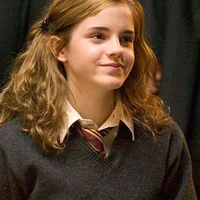 Hermione Granger