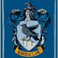 Ravenclaw