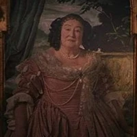 Fat Lady