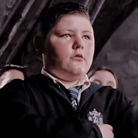 Vincent Crabbe