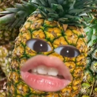 Dứaaa