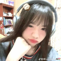 t/g cute đây^^