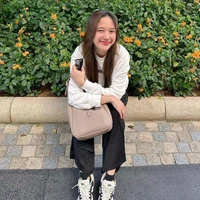 Freen Sarocha Chankimha (cô)