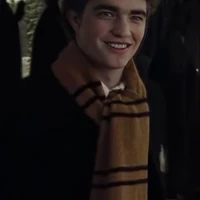 Cedric Diggory