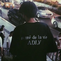 Trương Cực