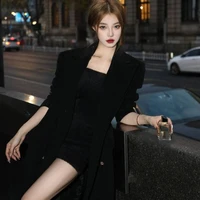 Tề Tú Linh_cô