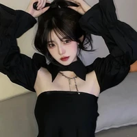 Tạ Đa Châu