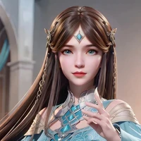ninh vinh vinh