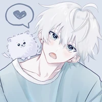 lâm nguyệt trước