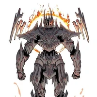 tác giả/kẻ hủy diệt niềm vui