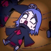Konan /cô/