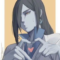 Orochimaru /gã/