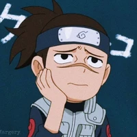 Iruka /anh/