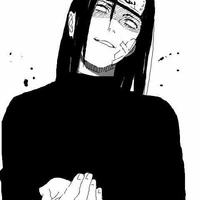 Neji Hyuga /anh/