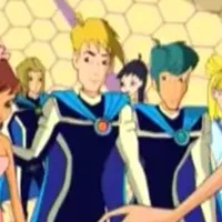 Học viên RedFountain