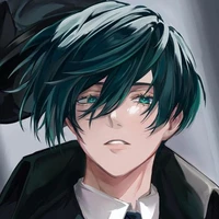 Itoshi Rin