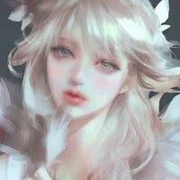 Kawasaki Aimee