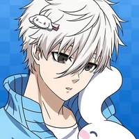 Nagi Seishiro